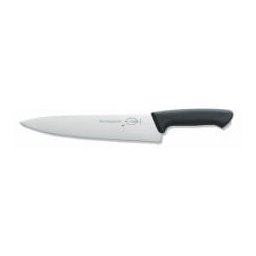 F. Dick Pro-Dynamic kuchařský s vlnitým výbrusem 26 cm