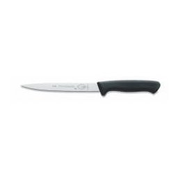 F. Dick Pro-Dynamic filetovací 18 cm