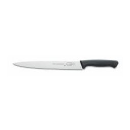 F. Dick Pro-Dynamic plátkovací 26 cm