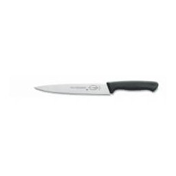 F. Dick Pro-Dynamic plátkovací 21 cm