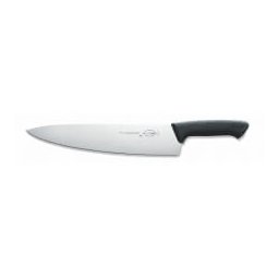 F. Dick Pro-Dynamic kuchařský 30 cm