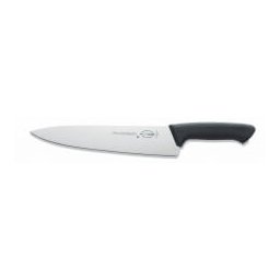 F. Dick Pro-Dynamic kuchařský 26 cm
