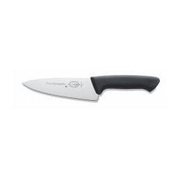 F. Dick Pro-Dynamic kuchařský 16 cm