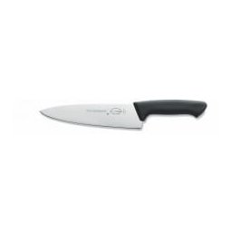 F. Dick Pro-Dynamic kuchařský 21 cm