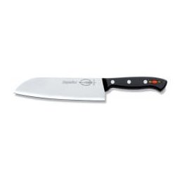F. Dick Superior Santoku 18 cm
