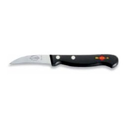 F. Dick Superior na zeleninu 6 cm