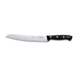 F. Dick Superior na chléb 21 cm