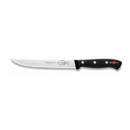 F. Dick Superior kuchyňský 18 cm