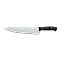 F. Dick Superior kuchařský 26 cm