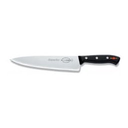 F. Dick Superior kuchařský 21 cm