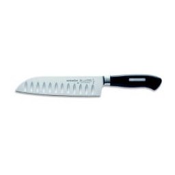 F. Dick Active Cut Santoku s výbrusem 18 cm