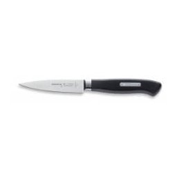 F. Dick Active Cut loupací 9 cm