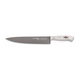 F. Dick Premier WACS kuchařský 26 cm