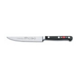 F. Dick Premier Plus steakový 12 cm