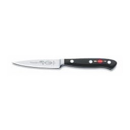 F. Dick Premier Plus loupací 9 cm