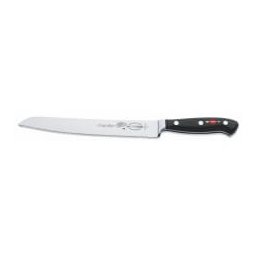 F. Dick Premier Plus na chléb 21 cm
