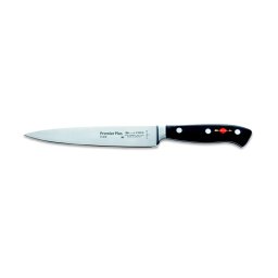 F. Dick Premier Plus filetovací 18 cm
