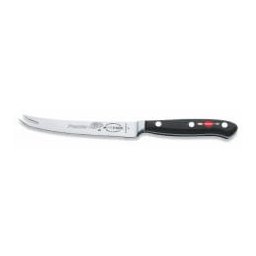 F. Dick Premier Plus na rajčata 13 cm