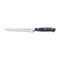 F. Dick Premier Plus vykosťovací 15 cm