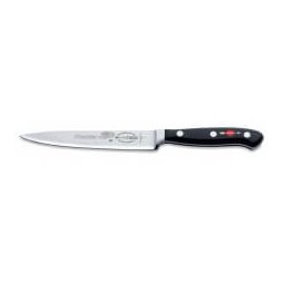 F. Dick Premier Plus dranžírovací 15 cm