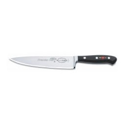 F. Dick Premier Plus kuchařský 26 cm