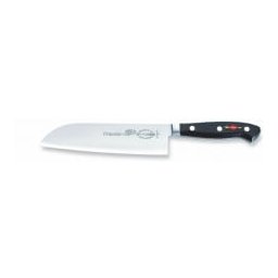 F. Dick Premier Plus Santoku 18 cm