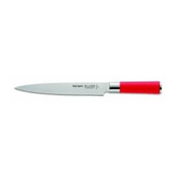 F. Dick Red Spirit plátkovací 21 cm