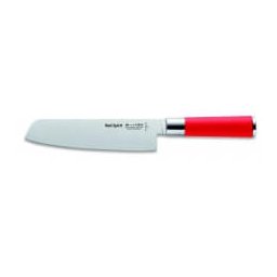 F. Dick Red Usuba 18 cm