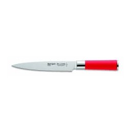 F. Dick Red Spirit filetovací 18 cm