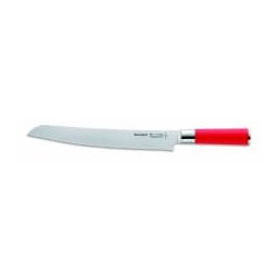 F. Dick Red Spirit na pečivo 26 cm