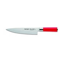 F. Dick Red Spirit kuchařský 21 cm