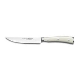 Wüsthof 4096-0 1040431712 12 cm