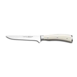 Wüsthof 1040431414 14 cm