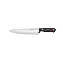 Wüsthof 4562/23 23 cm