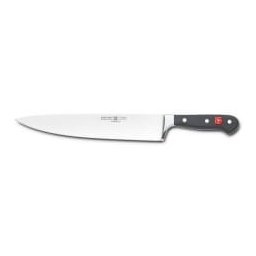 Wüsthof Classic kuchařský 26 cm