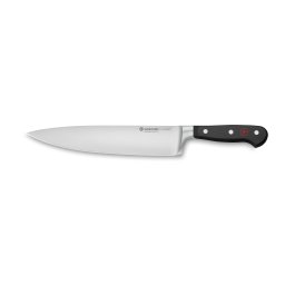 Wüsthof 4582/23 23 cm