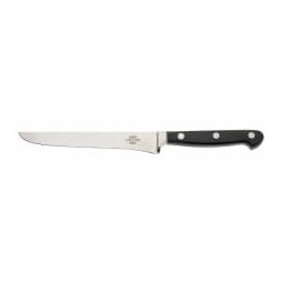 KDS KINGs ROW 6 vykosťovací 15 cm