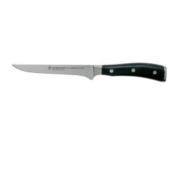 Wüsthof 1040331414 14 cm