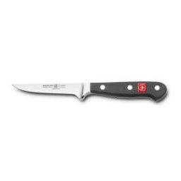 Wüsthof 4601 10 cm