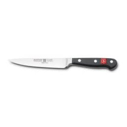 Wüsthof 4522/14 1040100714 14 cm