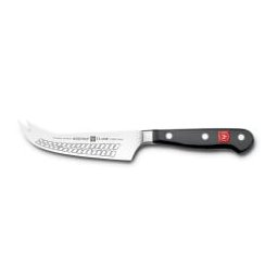 Wüsthof 1040135214 14 cm