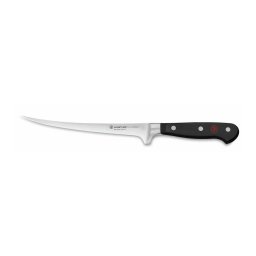 Wüsthof 1040103818 18 cm