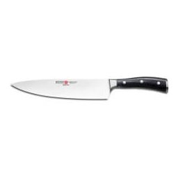 Wüsthof 459623 1040330123 23 cm