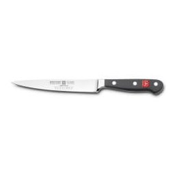 Wüsthof 1040103716 16 cm