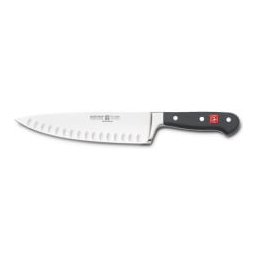 Wüsthof kuchařský Classic 20 cm