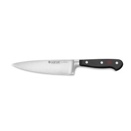 Wüsthof 1040100116 16 cm