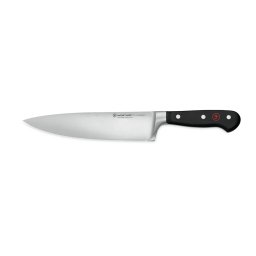 Wusthof 1040100120 20 cm