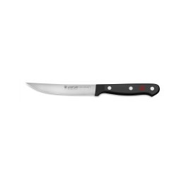 Wüsthof 1025046412 12 cm