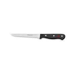 Wüsthof 4606/14 14 cm