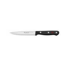 Wüsthof Gourmet špikovací 12 cm